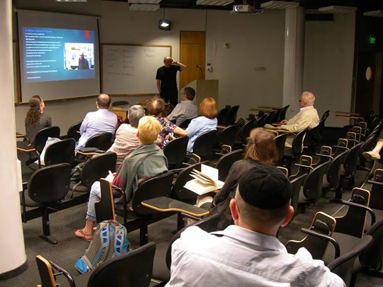 3._Vasyl_Makhno27s_Public_Reading_at_the_Hebrew_University_of_Jerusalem._Photo_by_Miriam_Bunimovich.jpg