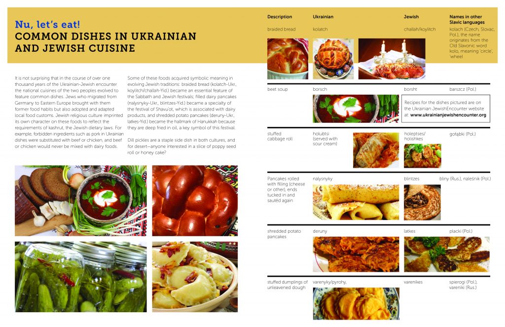 UJE Cuisine Handout PDFX1A_Page_2