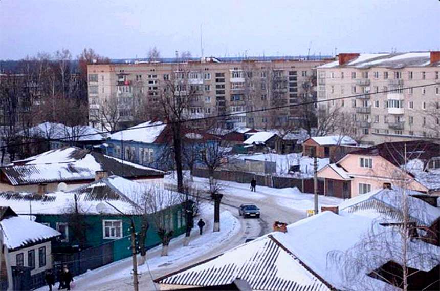 Новости середина буда сумская. Середина-Буда Сумской. Город середина Буда Сумской области. Середино-буды Сумская область. Середина Буда фото.