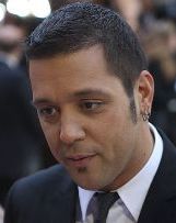george-stroumboulopoulos
