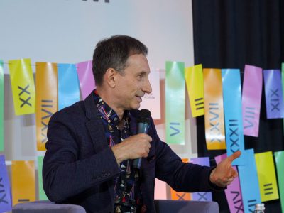 Vitaly Portnikov